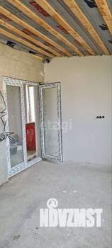 Дом 70м², 1-этажный, участок 4 сот.  