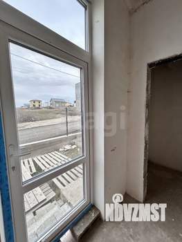 Дом 181м², 2-этажный, участок 5 сот.  