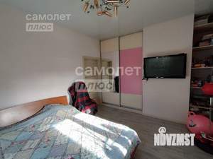 Дом 118м², 1-этажный, участок 6 сот.  