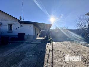 Дом 60м&sup2;, 2-этажный, участок 14 сот.  