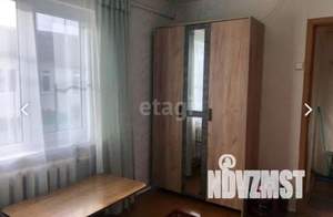 Дом 35м&sup2;, 1-этажный, участок 18 сот.  