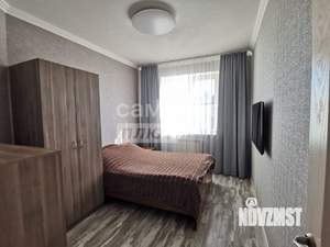 Дом 120м², 1-этажный, участок 5 сот.  