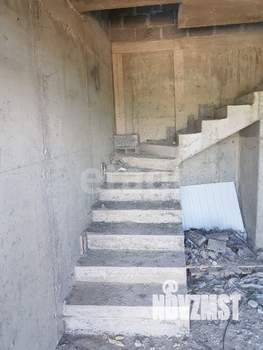 Дом 150м², 2-этажный, участок 4 сот.  