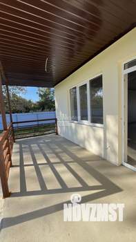 Дом 135м², 1-этажный, участок 10 сот.  