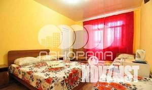 Дом 240м², 2-этажный, участок 7 сот.  