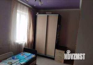 Дом 90м², 1-этажный, участок 25 сот.  