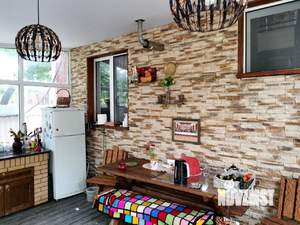 Дом 188м², 2-этажный, участок 11 сот.  