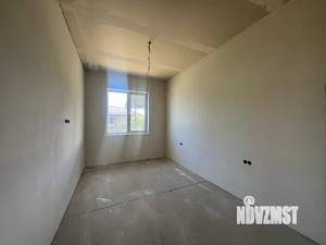 Дом 121м², 1-этажный, участок 6 сот.  
