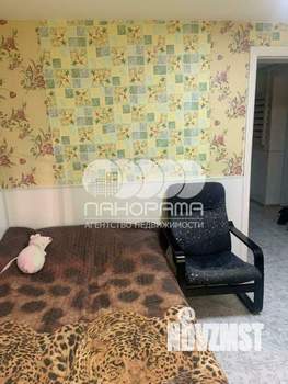 Дом 150м², 2-этажный, участок 7 сот.  