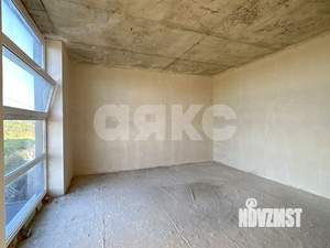 Дом 170м&sup2;, 2-этажный, участок 5 сот.  