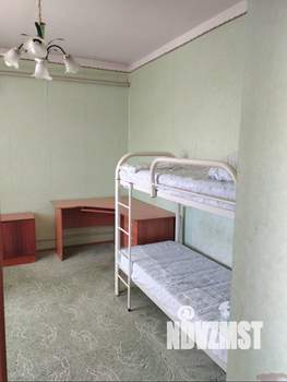 Дом 324м&sup2;, 2-этажный, участок 4 сот.  