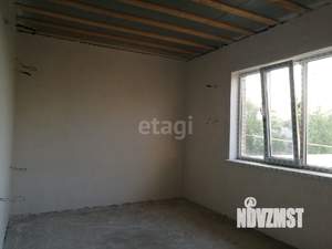 Дом 162м², 1-этажный, участок 8 сот.  