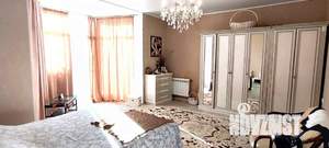 Дом 140м², 1-этажный, участок 8 сот.  