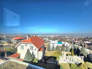 Дом 226м², 2-этажный, участок 10 сот.  