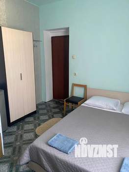 Дом 440м&sup2;, 2-этажный, участок 8 сот.  