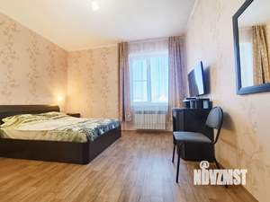 Дом 90м², 2-этажный, участок 8 сот.  