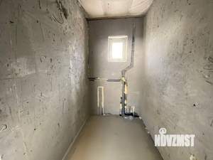 Дом 120м², 2-этажный, участок 4 сот.  