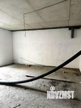 Дом 540м², 2-этажный, участок 9 сот.  