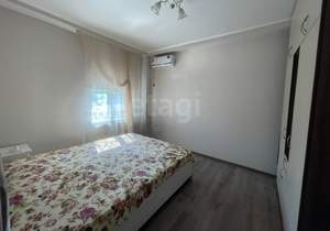 Дом 210м², 2-этажный, участок 3 сот.  