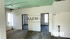 Дом 80м², 1-этажный, участок 5 сот.  