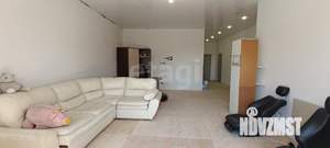 Дом 150м², 1-этажный, участок 6 сот.  