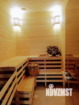 Дом 115м², 2-этажный, участок 5 сот.  