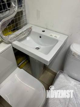 Дом 80м², 2-этажный, участок 5 сот.  