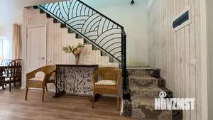 Таунхаус 104м², 2-этажный, участок 2 сот.  