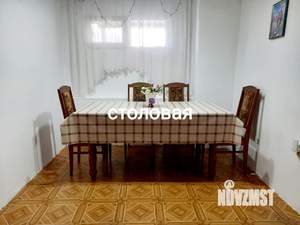 Дом 133м&sup2;, 2-этажный, участок 2 сот.  