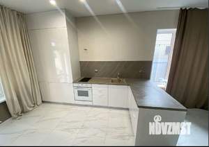 Дом 120м², 1-этажный, участок 5 сот.  