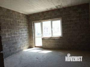 Дом 415м², 2-этажный, участок 8 сот.  