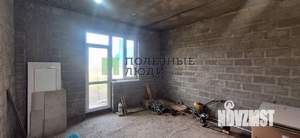 Коттедж 198м², 3-этажный, участок 6 сот.  