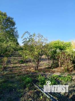 Дом 50м&sup2;, 2-этажный, участок 7 сот.  