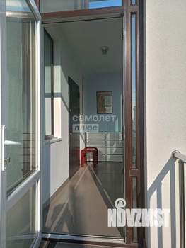 Коттедж 312м&sup2;, 2-этажный, участок 5 сот.  