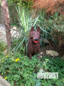 Дом 183м&sup2;, 2-этажный, участок 7 сот.  