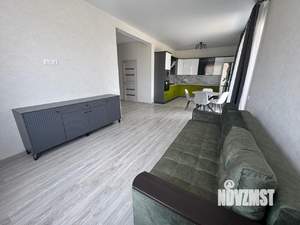 Дом 140м², 1-этажный, участок 6 сот.  