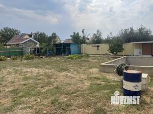 Дом 400м², 3-этажный, участок 10 сот.  