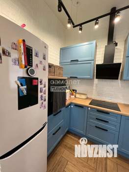 Дом 90м², 1-этажный, участок 5 сот.  