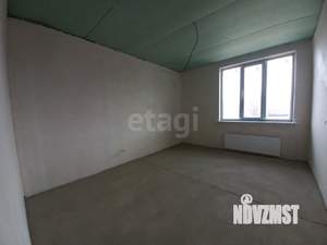 Дом 145м², 1-этажный, участок 6 сот.  