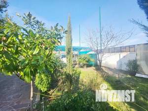 Дом 256м&sup2;, 2-этажный, участок 6 сот.  