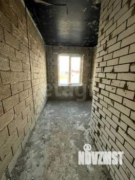 Дом 159м², 2-этажный, участок 5 сот.  