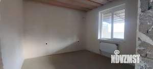 Дом 110м&sup2;, 1-этажный, участок 5 сот.  