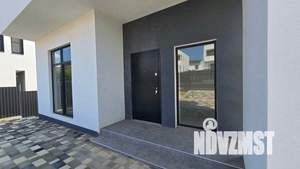 Дом 150м², 2-этажный, участок 4 сот.  