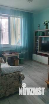 Дом 500м², 2-этажный, участок 500 сот.  