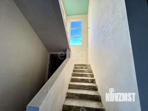 Дом 207м², 2-этажный, участок 6 сот.  