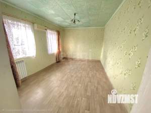 Дом 176м&sup2;, 2-этажный, участок 8 сот.  