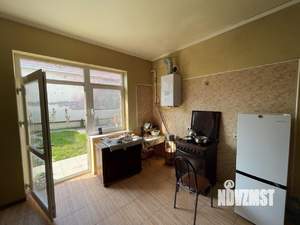 Дом 83м², 2-этажный, участок 3 сот.  