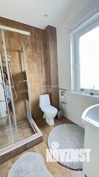 Дом 149м&sup2;, 2-этажный, участок 6 сот.  