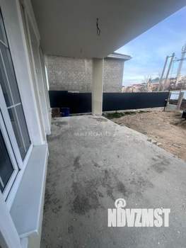 Дом 150м², 2-этажный, участок 3 сот.  