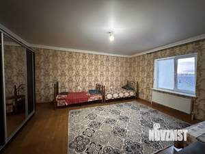 Дом 267м&sup2;, 2-этажный, участок 10 сот.  